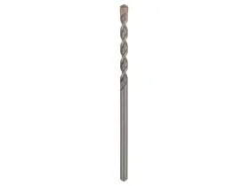 Vrták do betonu CYL-3 3,5 x 40 x 70 mm, d 3,3 mm