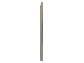 Špičák SDS-max 400 mm 25887