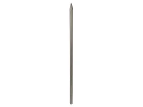 Špičák SDS-max 600 mm