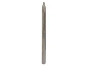 Špičák SDS-max 280 mm 25889