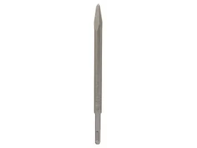 Špičák SDS-plus 250 mm 17695