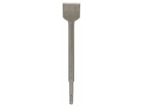 Lopatkový sekáč SDS-plus 40x250 mm