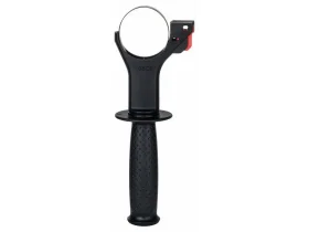 Rukojeť pro GBH 4-32 - vnitřní průměr objíMKy 60mm