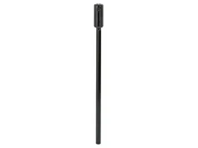 Nástavec pro standardní adaptér, 11 × 300 mm (původní kat. č. 2.608.580.094)