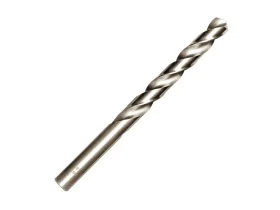 Vrtáky do kovu HSS-G, DIN 338 6,1 x 63 x 101 mm