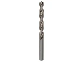 Vrtáky do kovu HSS-G, DIN 338 8,1 x 75 x 117 mm