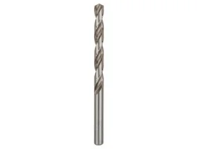 Vrtáky do kovu HSS-G, DIN 338 8,2 x 75 x 117 mm