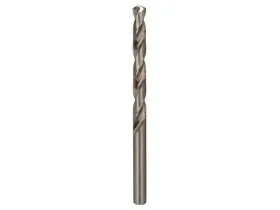 Vrtáky do kovu HSS-G, DIN 338 8,3 x 75 x 117 mm