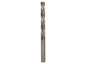 Vrtáky do kovu HSS-G, DIN 338 8,4 x 75 x 117 mm