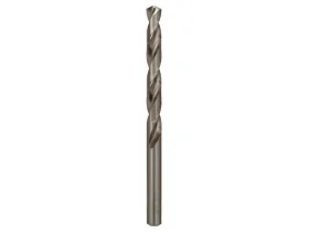 Vrtáky do kovu HSS-G, DIN 338 9,2 x 81 x 125 mm