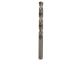 Vrtáky do kovu HSS-G, DIN 338 9,6 x 87 x 133 mm