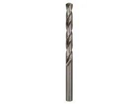 Vrtáky do kovu HSS-G, DIN 338 9,7 x 87 x 133 mm