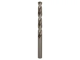 Vrtáky do kovu HSS-G, DIN 338 9,9 x 87 x 133 mm