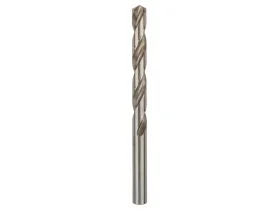 Vrtáky do kovu HSS-G, DIN 338 10,1 x 87 x 133 mm