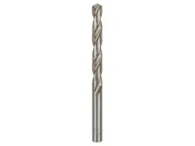 Vrtáky do kovu HSS-G, DIN 338 10,2 x 87 x 133 mm