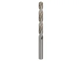Vrtáky do kovu HSS-G, DIN 338 10,3 x 87 x 133 mm