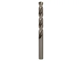 Vrtáky do kovu HSS-G, DIN 338 10,4 x 87 x 133 mm