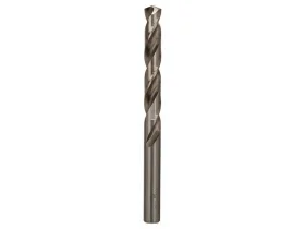 Vrtáky do kovu HSS-G, DIN 338 10,6 x 87 x 133 mm