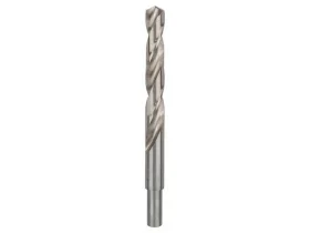 Vrtáky do kovu HSS-G, DIN 338 15 x 114 x 169 mm