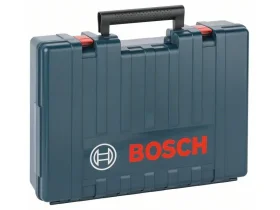 Plastový kufr 360 x 480 x 131 mm