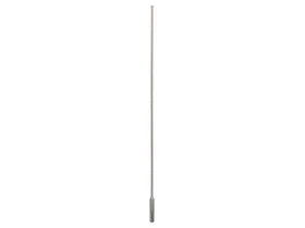 Vrták do kladiv SDS-plus-5 5 x 400 x 465 mm
