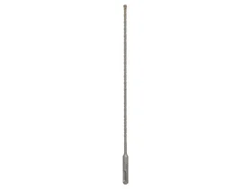 Vrták do kladiv SDS-plus-5 5,5 x 250 x 315 mm