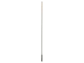 Vrták do kladiv SDS-plus-5 5,5 x 400 x 465 mm