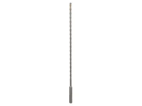 Vrták do kladiv SDS-plus-5 6 x 250 x 315 mm