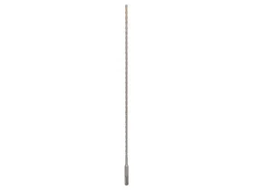 Vrták do kladiv SDS-plus-5 6 x 400 x 465 mm