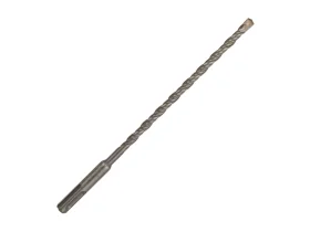 Vrták do kladiv SDS-plus-5 12 x 100 x 165 mm
