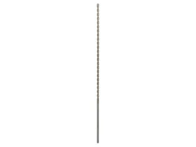 Vrták do betonu CYL-3 6 x 350 x 400 mm, d 5,5 mm