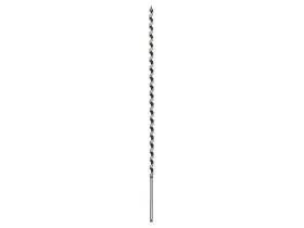 Hadovitý vrták, šestihranný 12 x 470 x 600 mm, d 7,9 mm