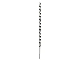 Hadovitý vrták, šestihranný 18 x 470 x 600 mm, d 11,1 mm