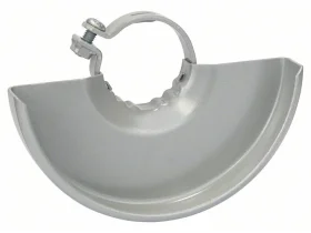 Bosch Ochranný kryt pro broušení 125 mm