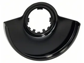 Chránič brusného kotouče 115 pro PWS 700 -115, 720 -115, 750 -115