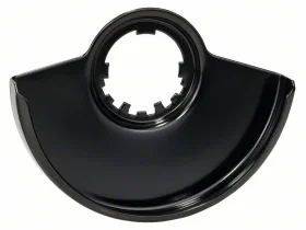 Chránič brusného kotouče 125 pro PWS 720 -125, 750 -125
