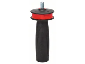 Antivibrační rukojeť m10 pro úhlové brusky