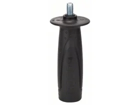 Rukojeť m10 pro úhlové brusky