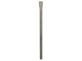 sekáč pl.25x400 SDS-max
