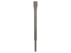 Plochý sekáč SDS-plus 250 x 20 mm 17700
