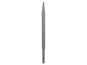Špičák SDS-plus 250 mm 17701