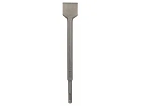 Lopatkový sekáč SDS-plus 250 x 40 mm 17702