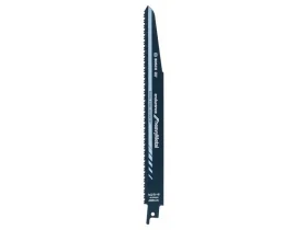 Pilový plátek do pily ocasky S 1130 CF Endurance for Heavy Metal 21687