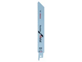 pil.list do pily ocasky S 922 BF Flexible for Metal