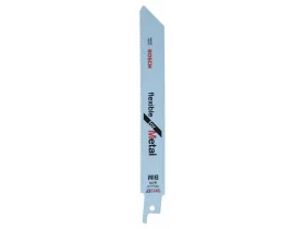pil.list do pily ocasky S 922 EF Flexible for Metal 25624
