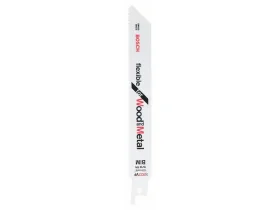 pil.list do pily ocasky S 922 VF Flexible for Wood and Metal