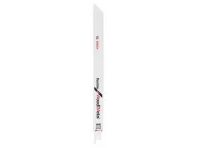 Pilový plátek do pily ocasky S 1122 VF Flexible for Wood and Metal