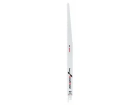 Pilový plátek do pily ocasky S 1411 DF Heavy for Wood and Metal 13761