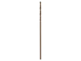 Vrták do kovu PRO Stainless Steel HSS-Co, 1 × 12 × 34 mm (původní kat. č. 2.608.585.838)