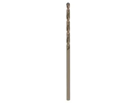 Vrták do kovu PRO Stainless Steel HSS-Co, 2 × 24 × 49 mm (původní kat. č. 2.608.585.840)